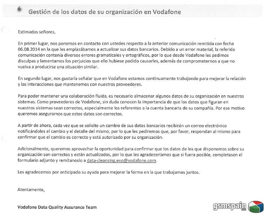 [AYUDA] A ver quien me puede ayudar con esto.