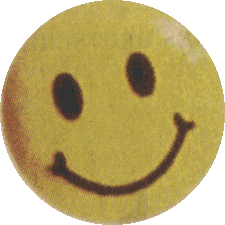Acid: Smiley vuelve a sonrer, revival ochentero del Acid House