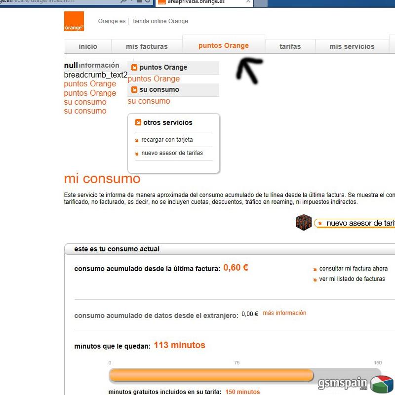[AYUDA] No puedo acceder al rea de Clientes