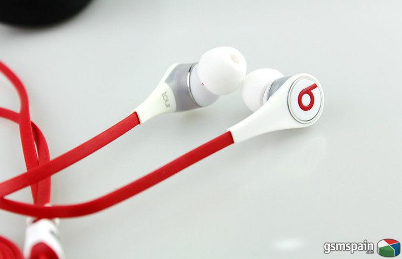 [AYUDA] Auriculares para iPhone, cual utilizis?