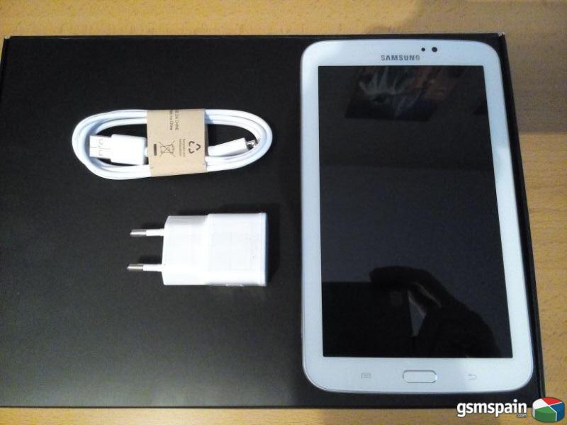 [VENDO] Samsung Galaxy Tab 3 7" wifi