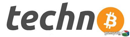 technobtc.com -> Tecnologa y BITCOIN