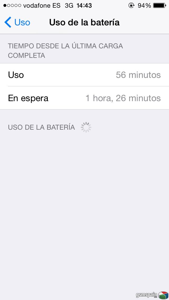 [HILO OFICIAL] iOS8 8.1 beta , enlaces de descarga
