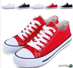 zapatillas tipo converse baratas - Tienda Online de Zapatos, Ropa y  Complementos de marca