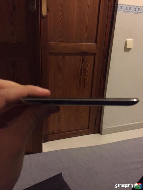 [VENDO] ipod touch 4g  8gb