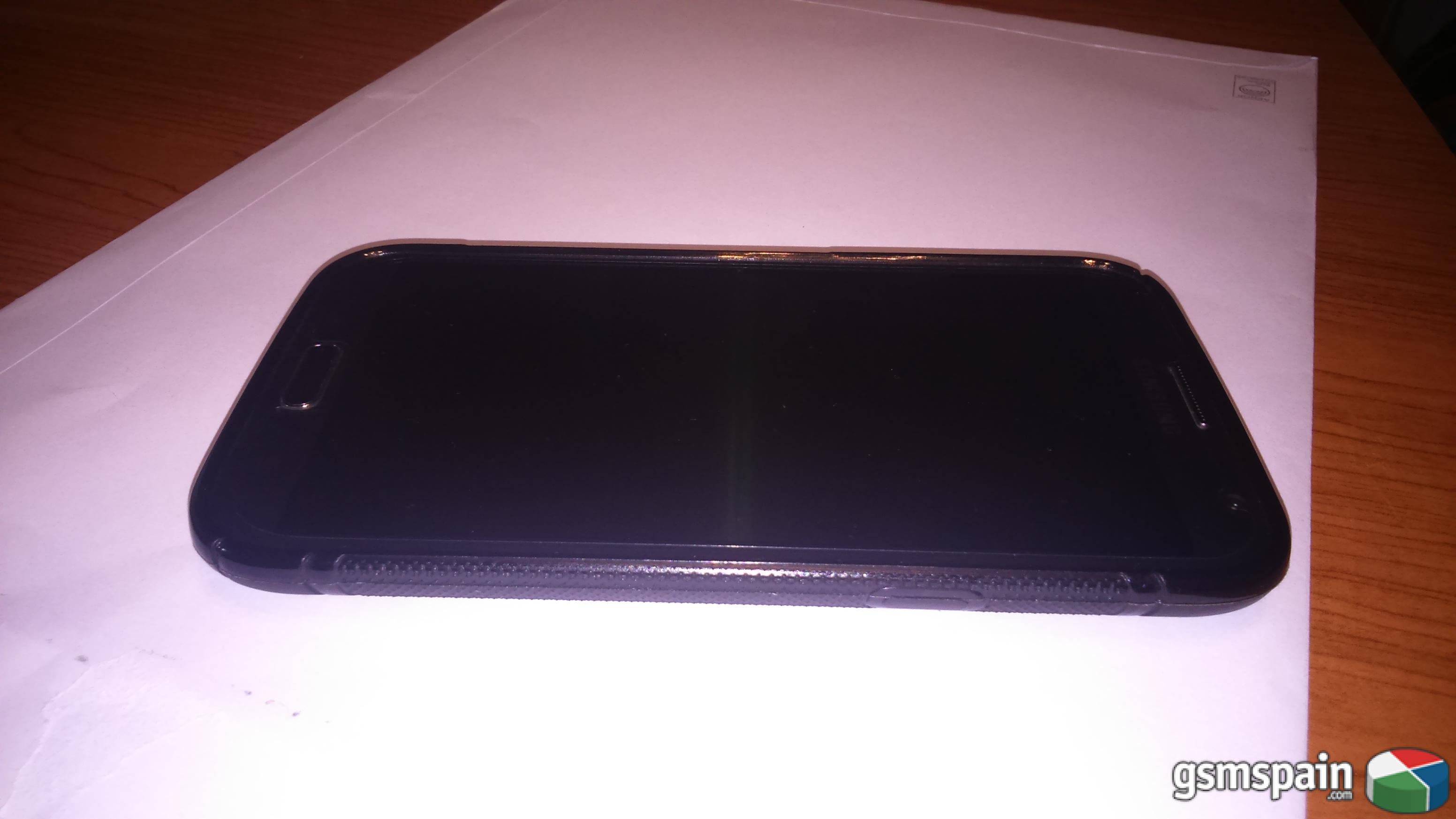 [vendo] Vendo Samsung Galaxy Note IIY Galaxy S4