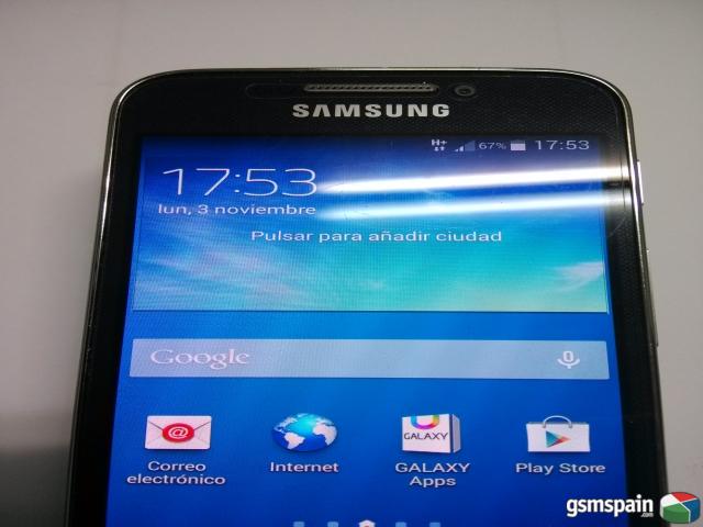 [VENDO] Samsung Galaxy S4 Zoom libre de origen --- 95 euros