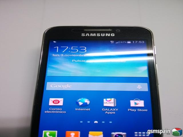 [VENDO] Samsung Galaxy S4 Zoom libre de origen --- 95 euros