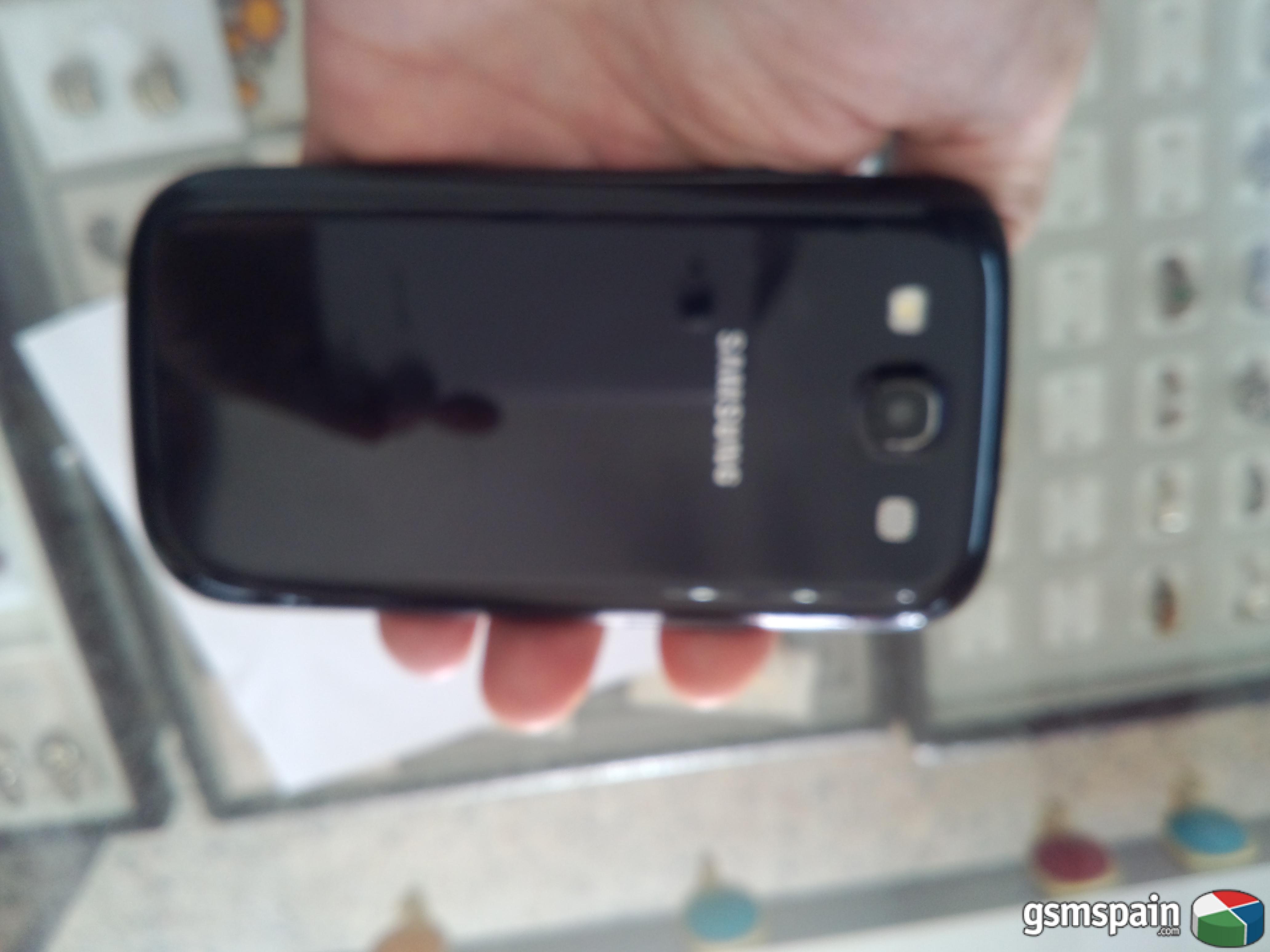 [VENDO] Samsung Galaxy S3 Libre.......130