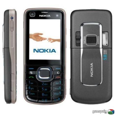 [HILO OFICIAL] Moviles retro de los aos 2004-2008, Sony ericsson series W, que tiempos y que buenos