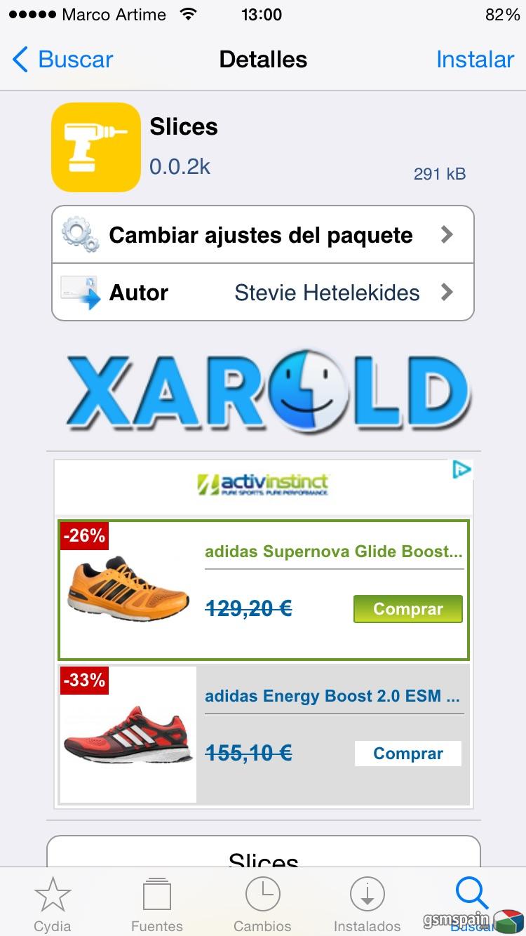 [BUSCO] alguien sabe si esta social duplicator para ios 8?