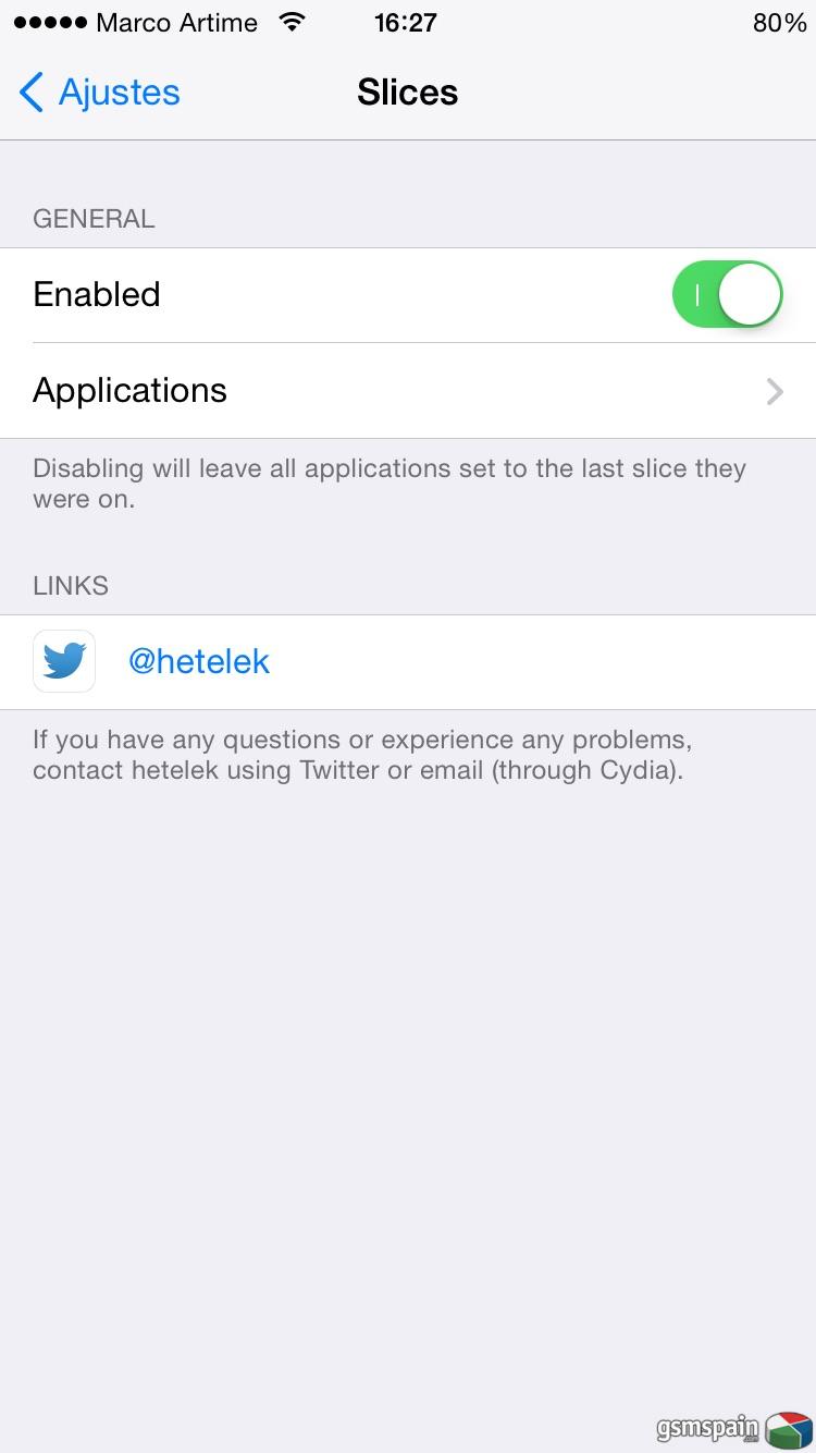 [BUSCO] alguien sabe si esta social duplicator para ios 8?
