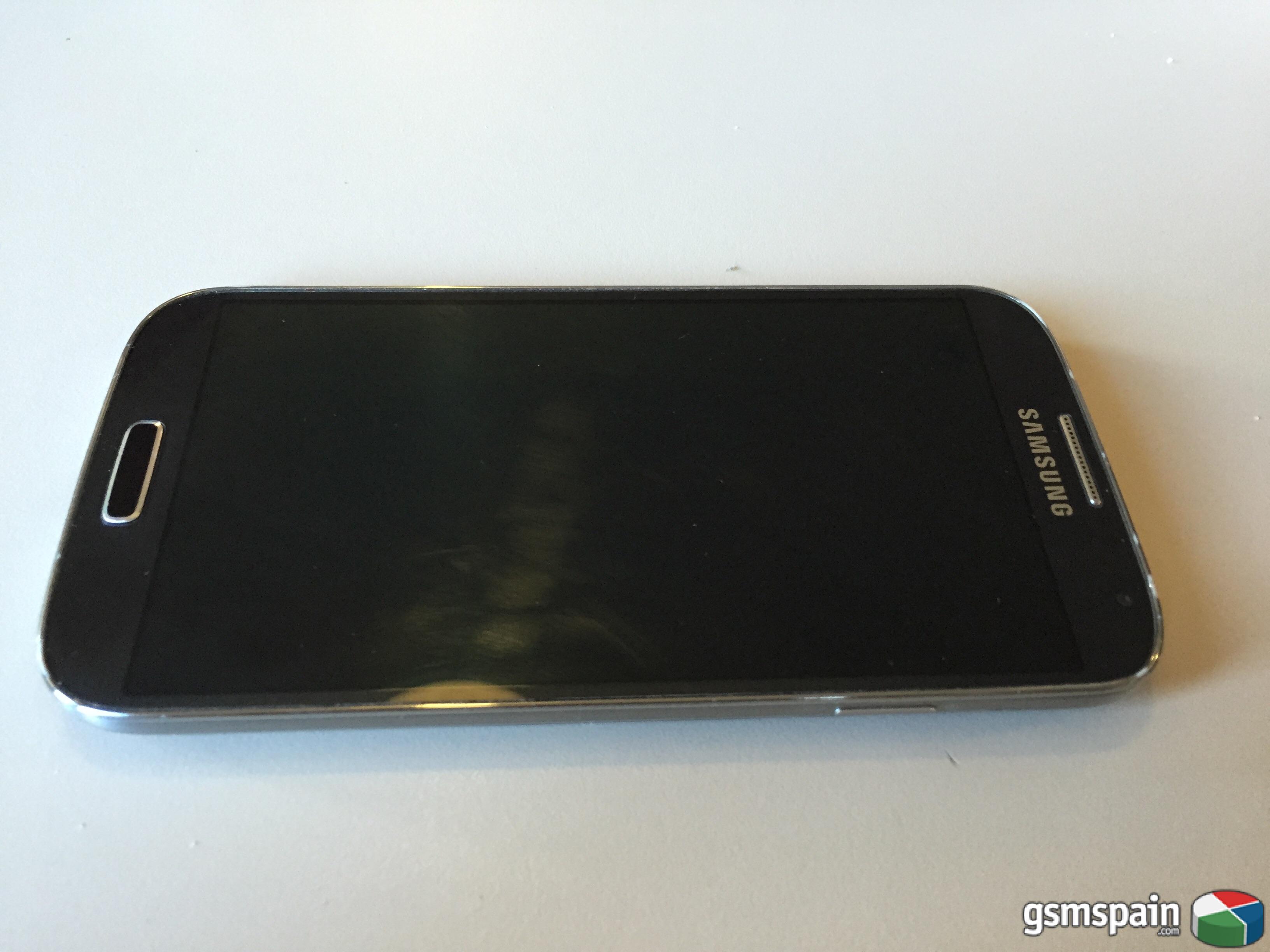 [VENDO] Samsung Galaxy S4
