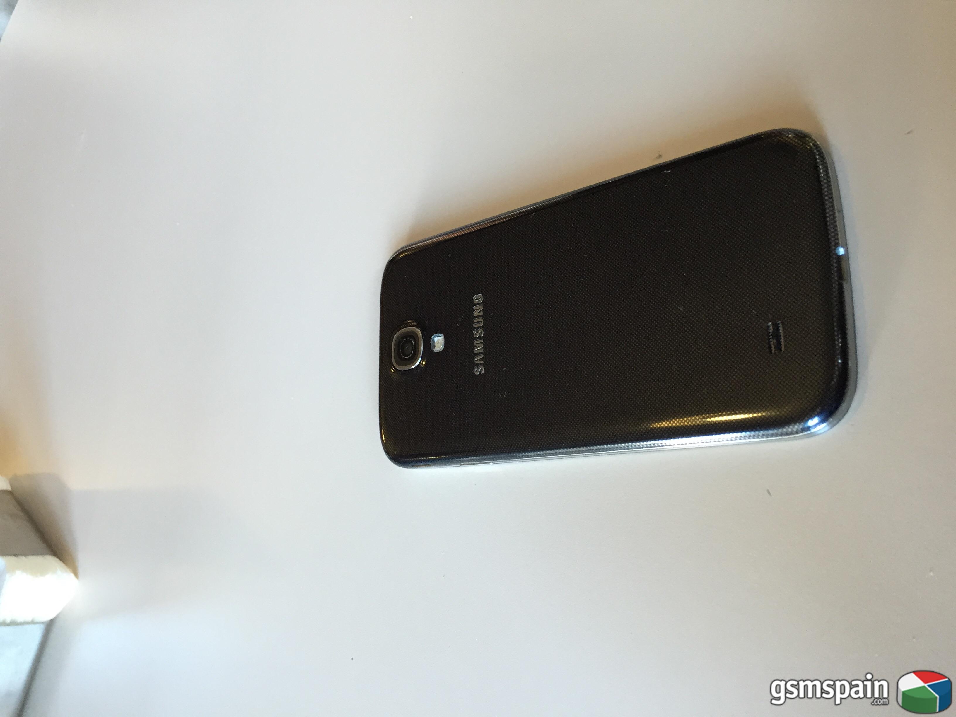 [VENDO] Samsung Galaxy S4