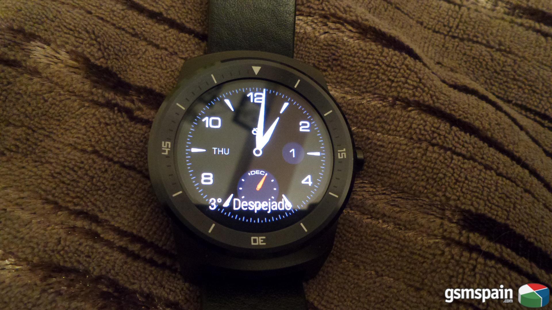lg lgw110