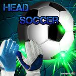 [APP] Head Soccer