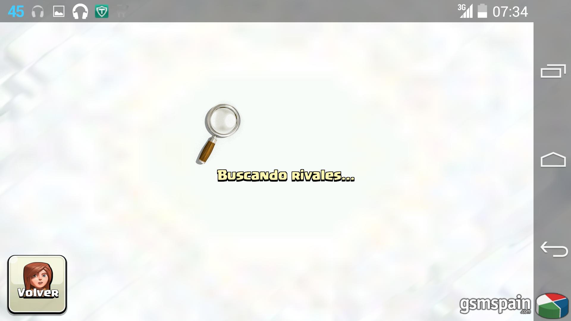 [HILO OFICIAL] El hilo de los ya migrados a Movistar: Reportes, pareceres y demas.