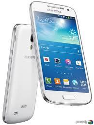 [VENDO] Samsung galaxy s4 mini dual sim i9192