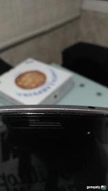 [VENDO] Oneplus One Black 64GB Original Factura y garanta + funda original Buen precio!