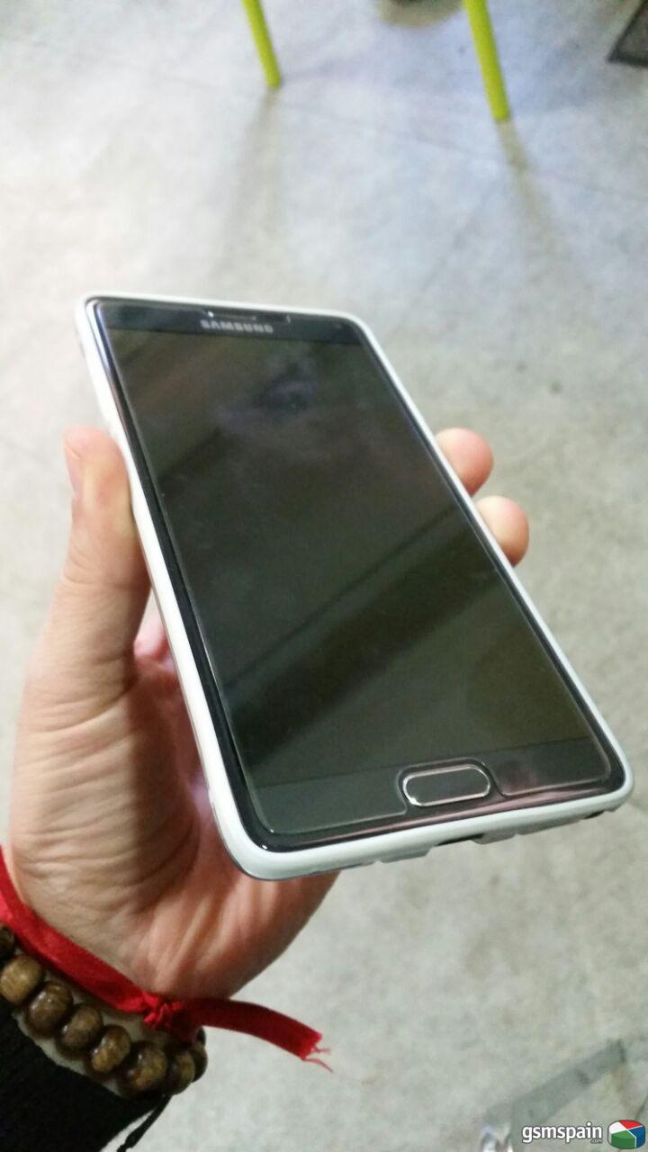 [CAMBIO] Note4 libre ....X. ....Z3 libre.