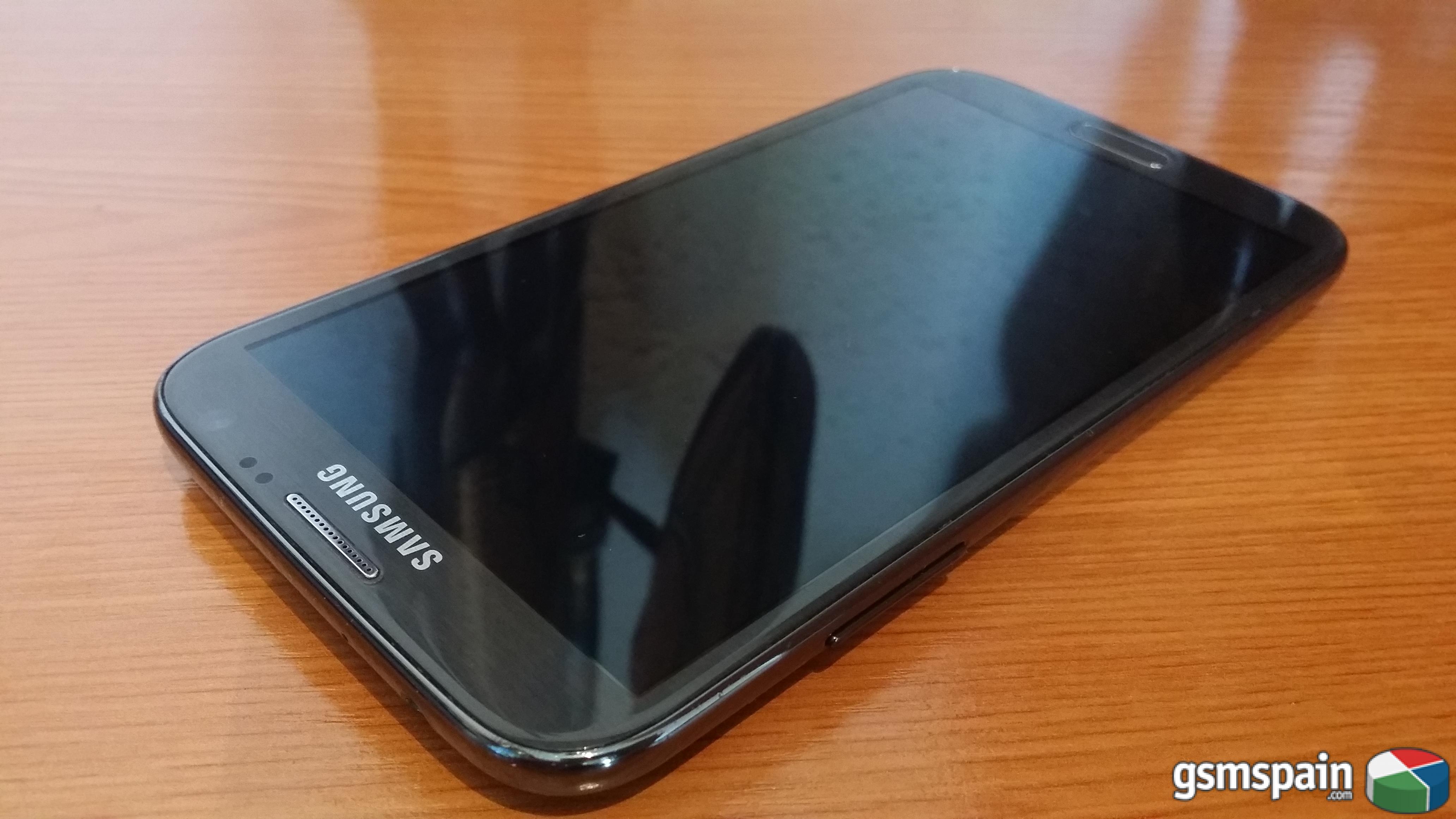 [VENDO] Vendo Samsung Galaxy Note 2 por 169 