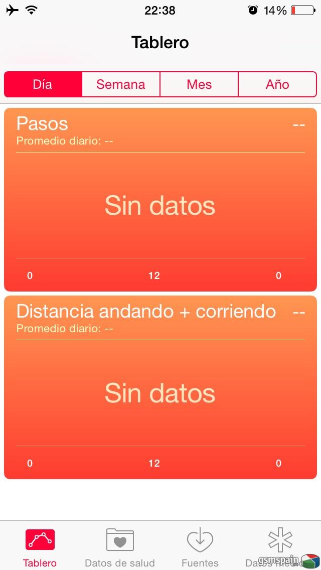 [HILO OFICIAL] iOS 8.2