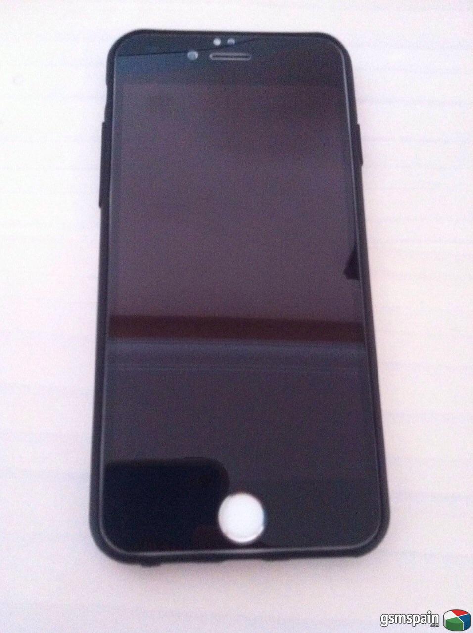 [VENDO] Nuevo Cristal Templado para iPhone 6 4,7"