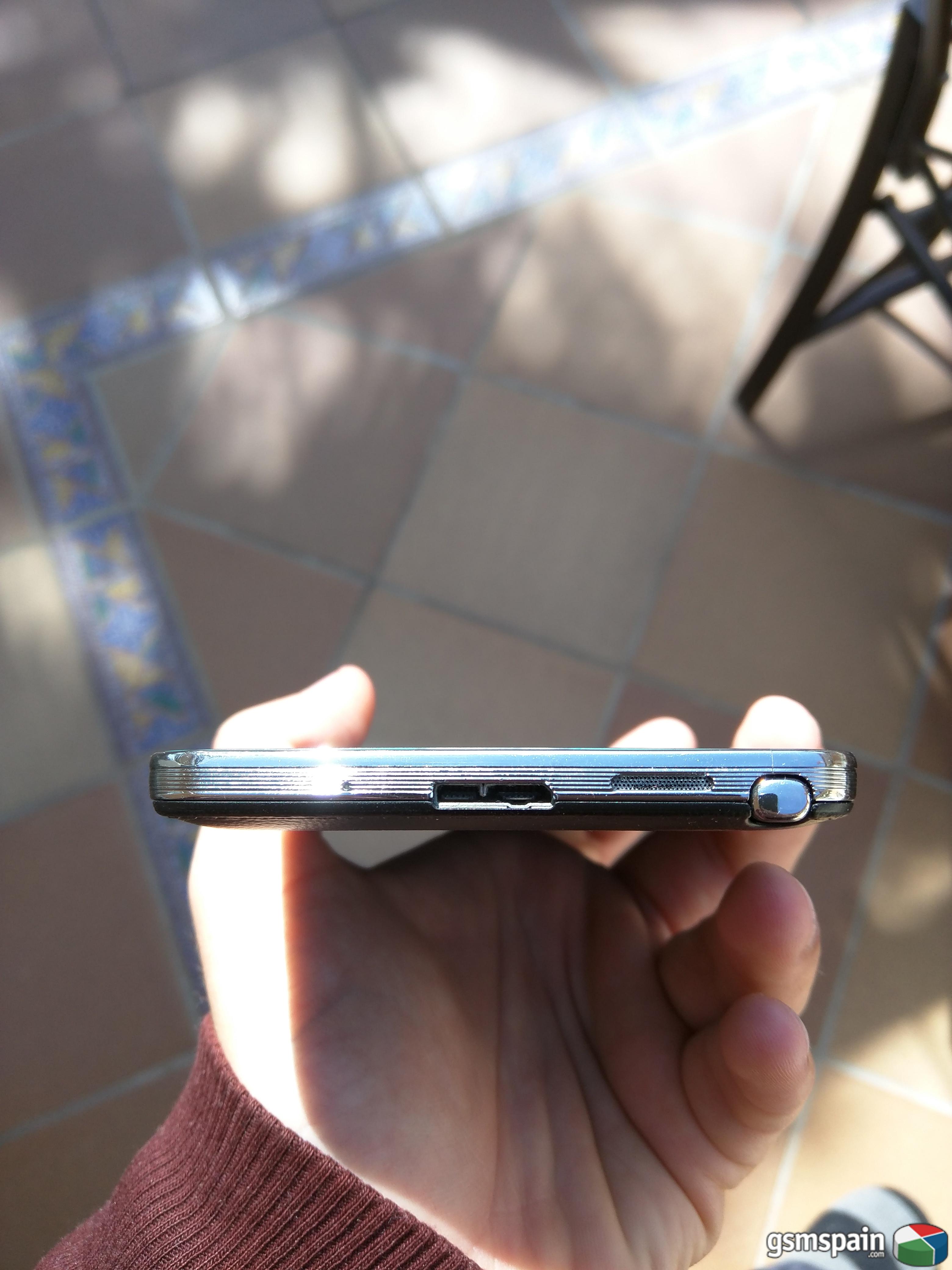 [VENDO] MEGAPACK Samsung Galaxy Note 3