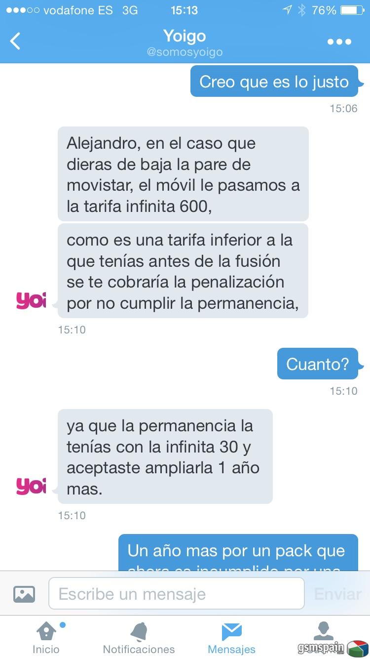 [CONSEJO] Movistar tambien sube Fusin Yoigo!!!
