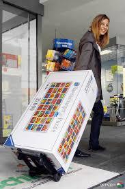 puzzle 33600 piezas