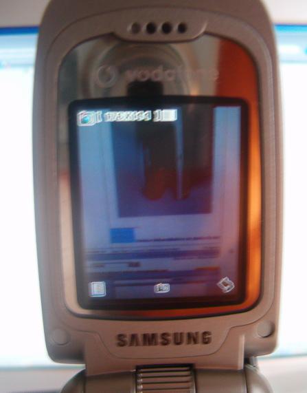 Review del z140v. Mi primera revision...