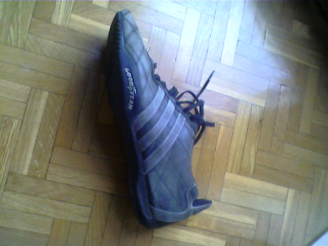 Review del z140v. Mi primera revision...