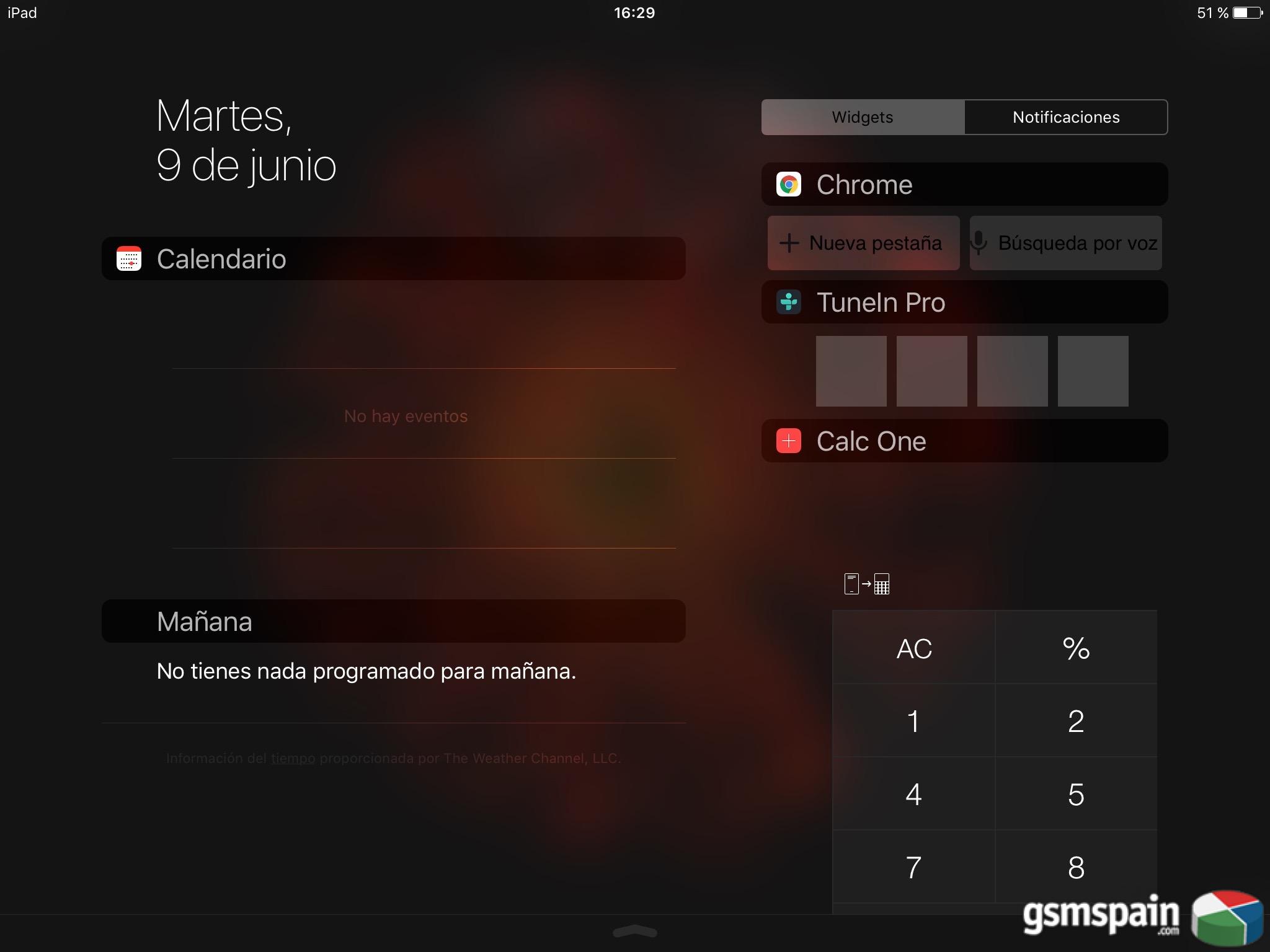 [HILO OFICIAL] iOS9 Links