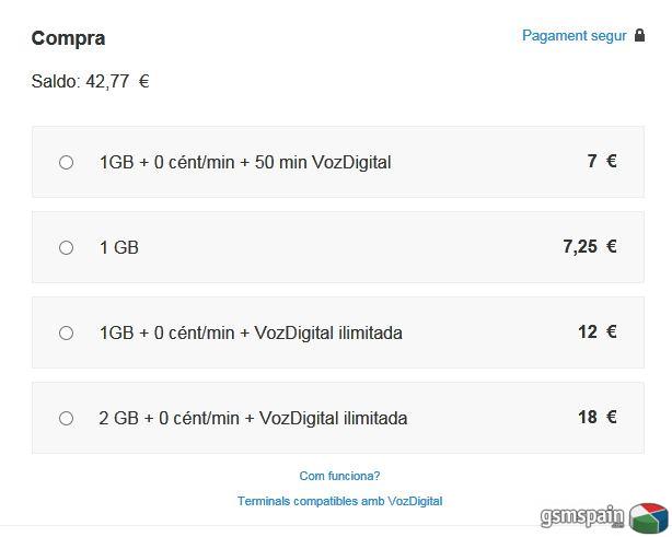 [CLUB] El Giga extra a 4