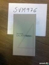 [VENDO] Samsung Note 4 32Gb Libre