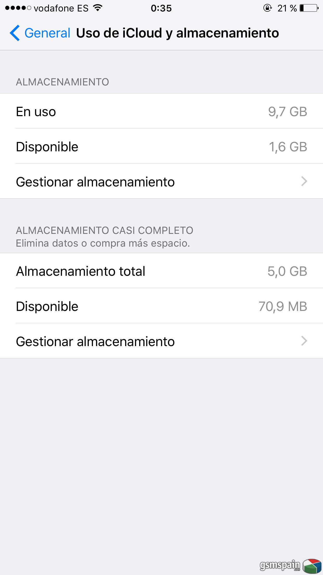 [HILO OFICIAL] iOS9 Links