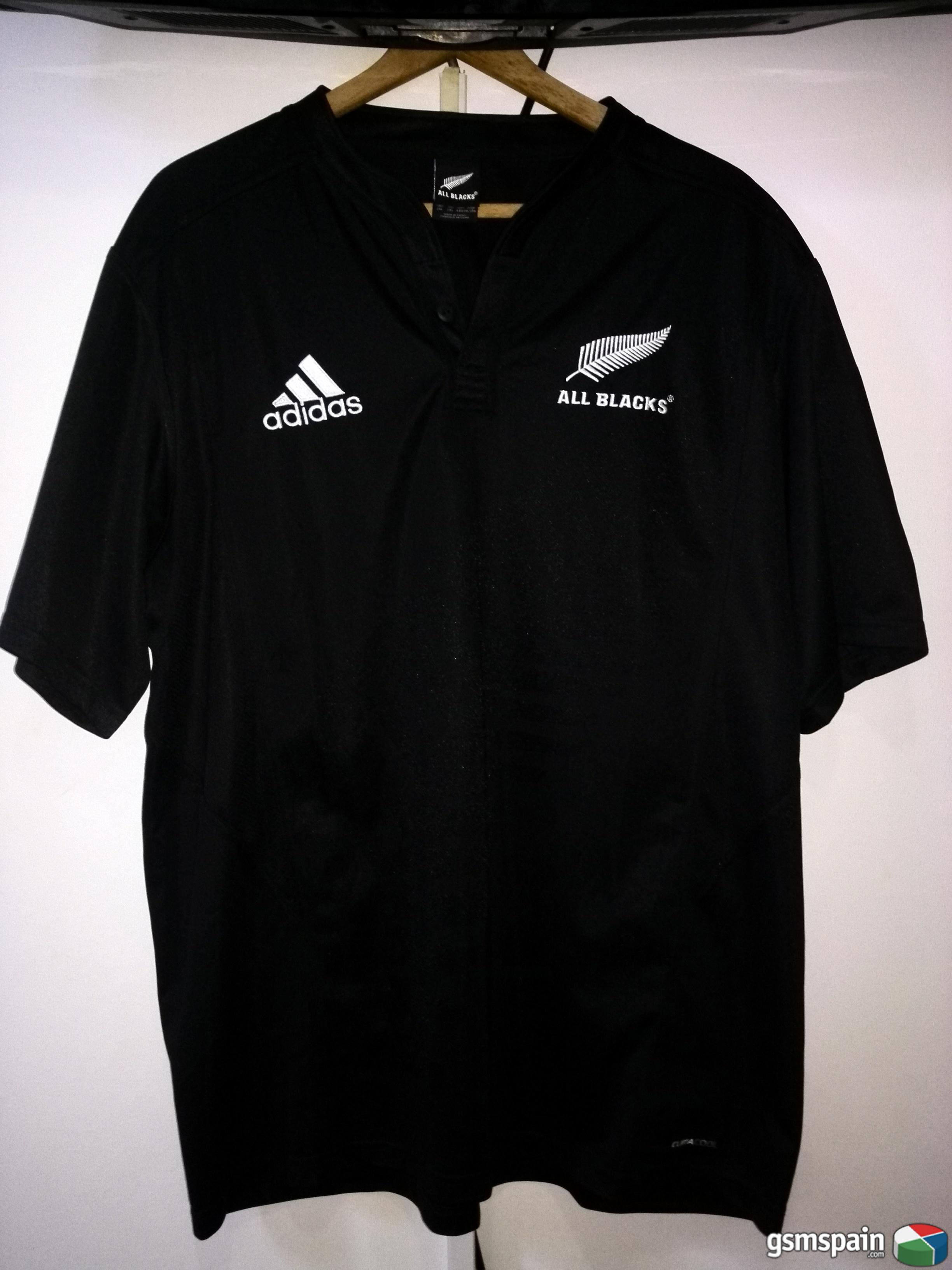 chandal adidas climacool