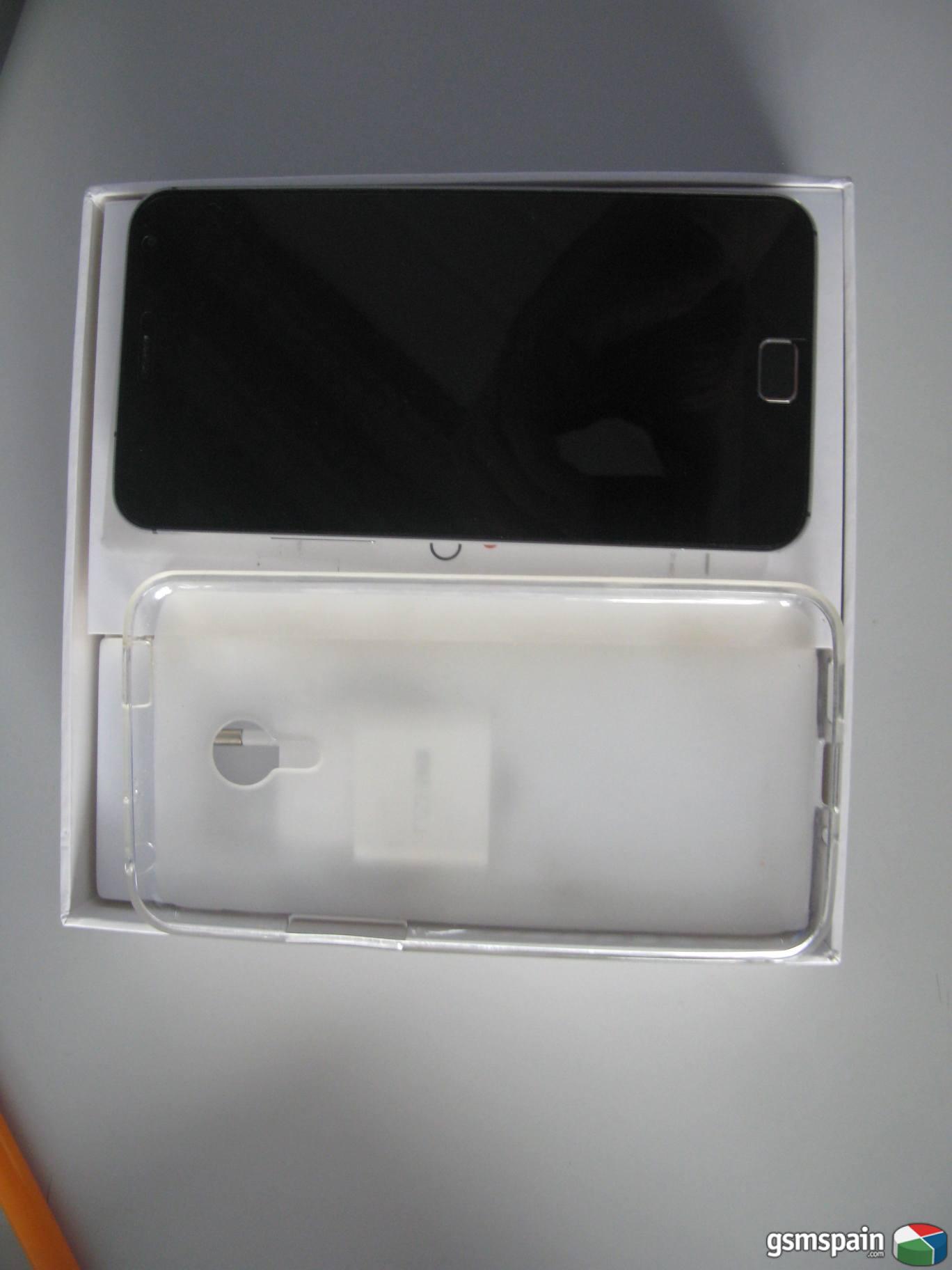 [VENDO] Meizu Mx4 Pro