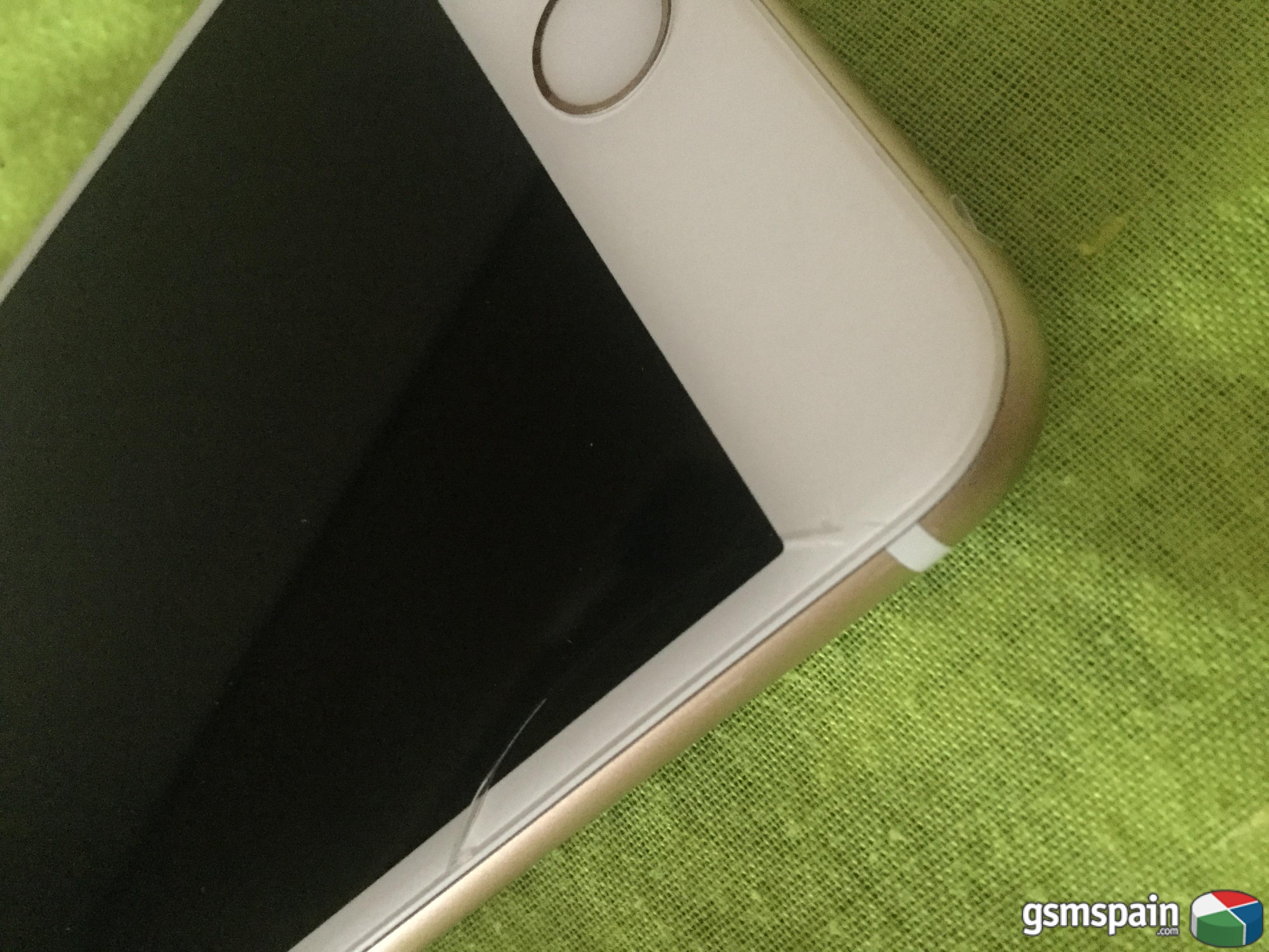 [CONSEJO] alguien puede disfrutar del movil sin funda?? [gama alta inside]