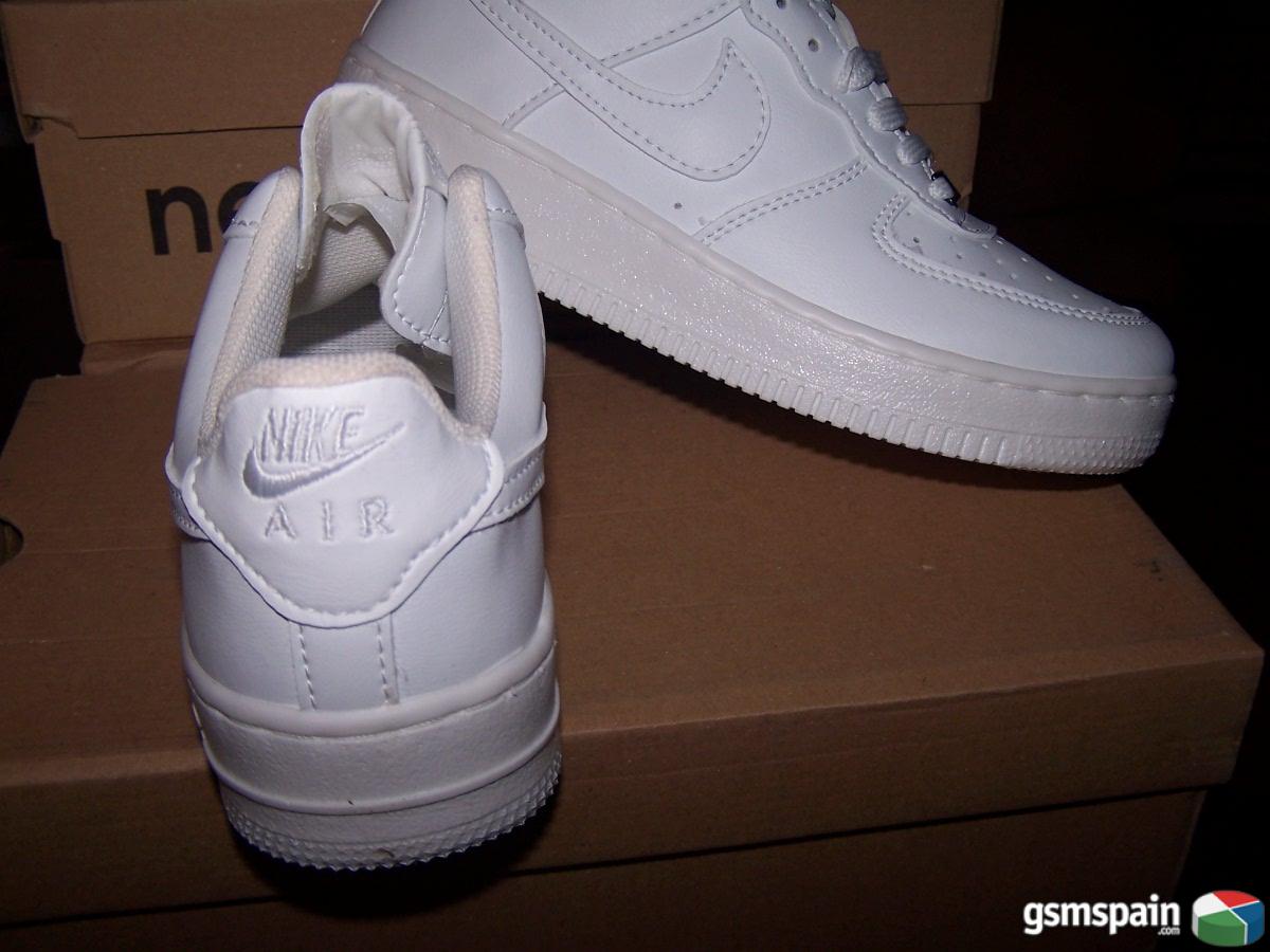 nike air imitacion