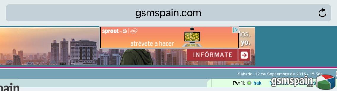 [ayuda] Jodida Publicidad 