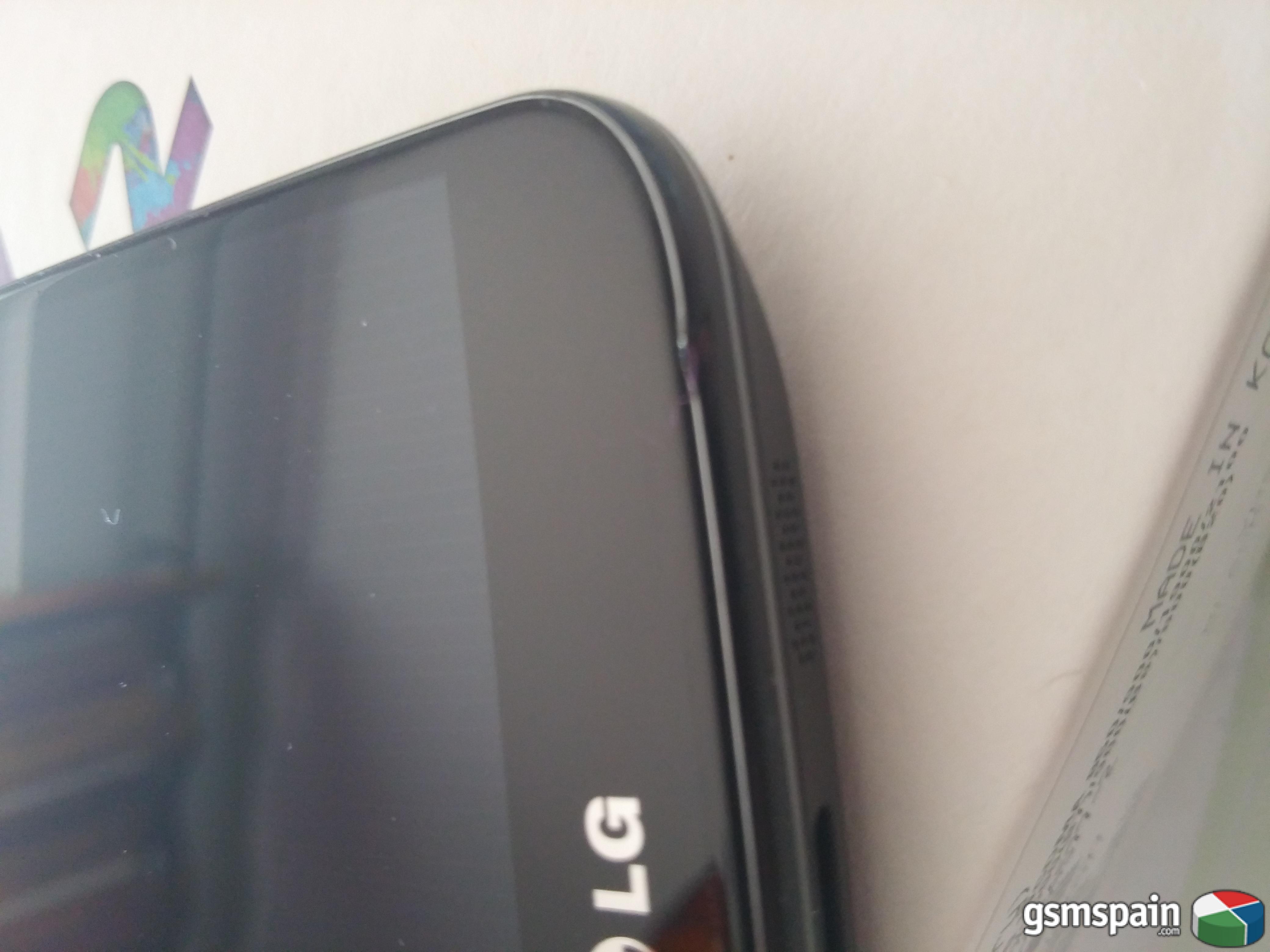 [VENDO] LG G2 32Gb de Vodafone.