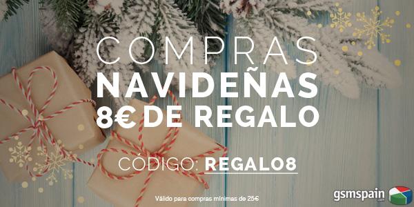 [HILO OFICIAL] Cdigos de descuento Groupon, Letsbonus, Offerum, etc...