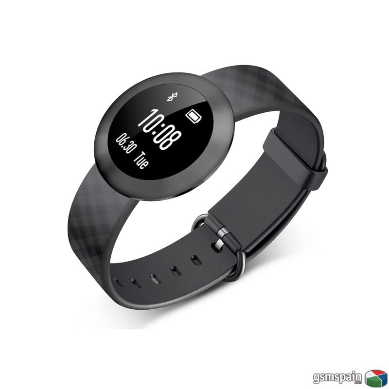 Smartwatch Huawei B0 Band 2GB