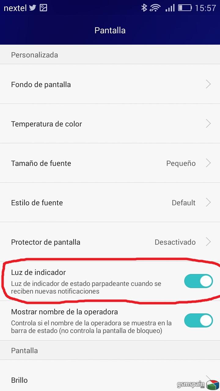 [AYUDA] Qu opinais del Huawei G Play Mini?? No encuentro rewiews de Espaa