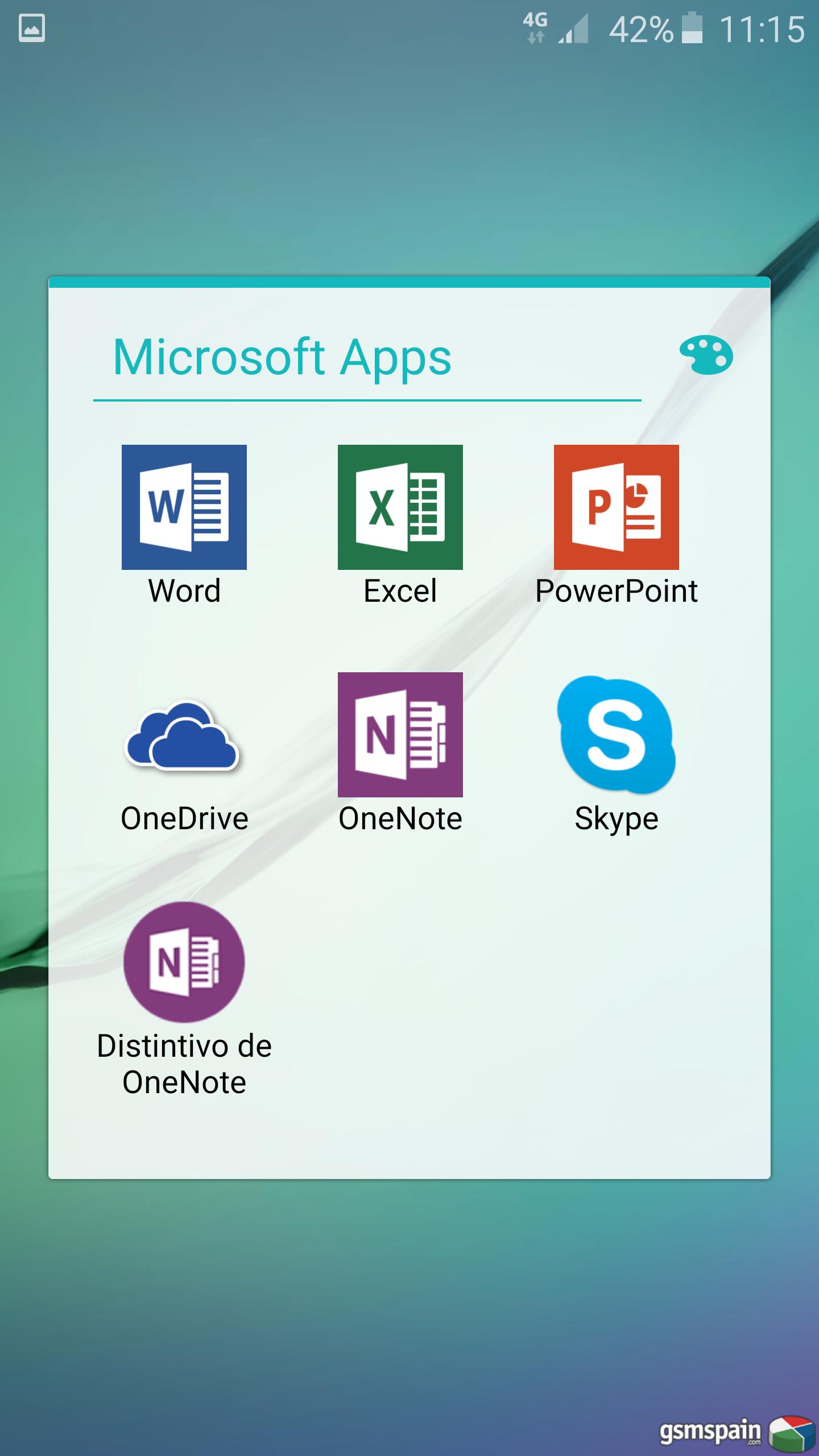 Windows Phone / 10 Mobile:  O como tener una buena idea y no saber llevarla a cabo