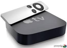[vendo] Vendo Apple Tv Con Su Factura De Compra