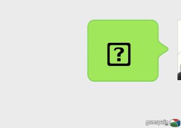 [AYUDA] Tweak emoji 9.1
