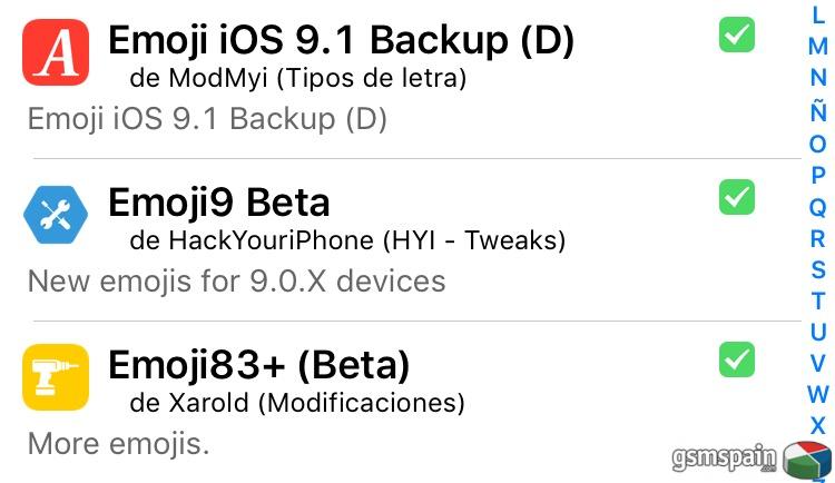 [AYUDA] Tweak emoji 9.1