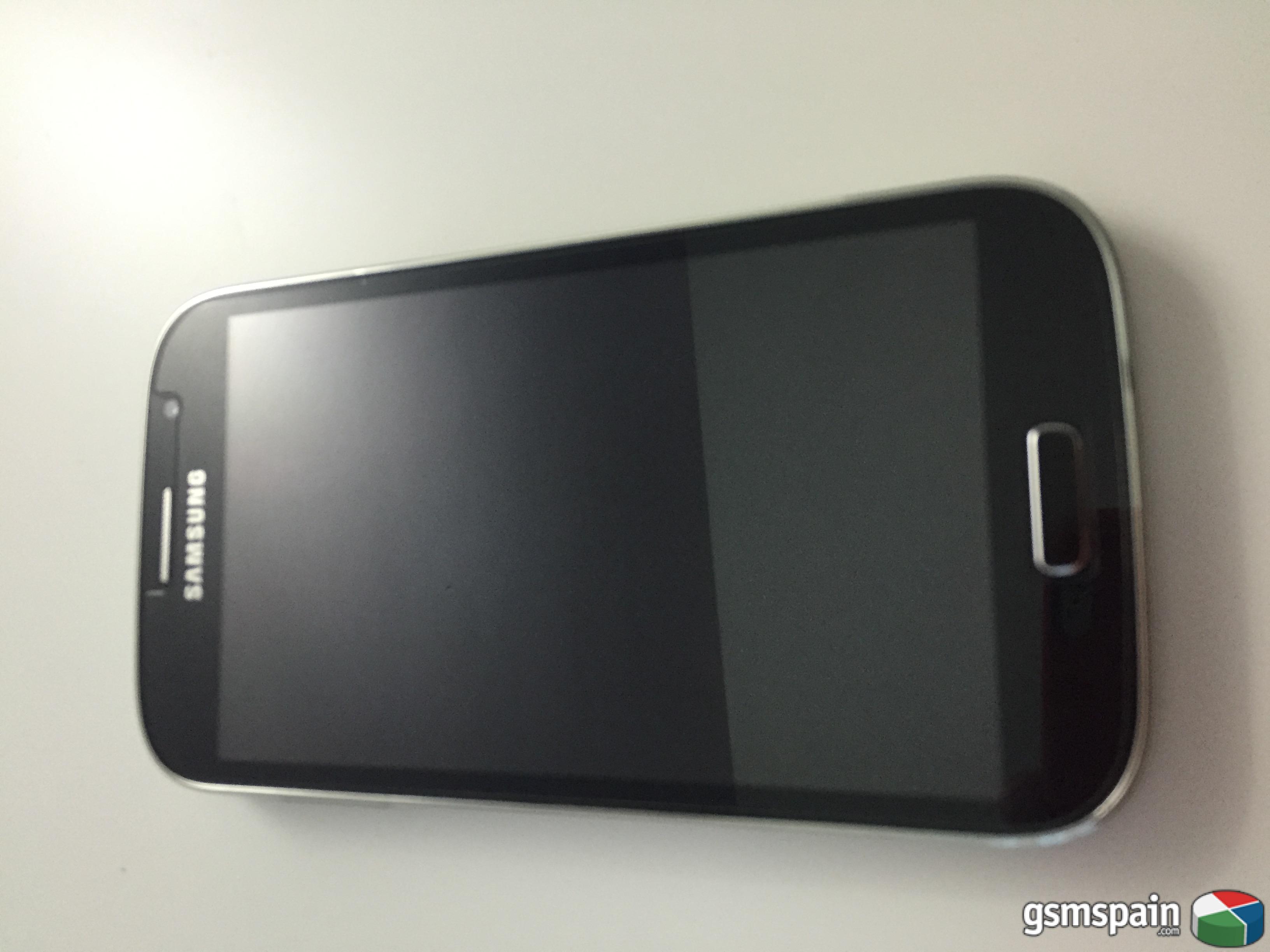[VENDO] samsung galaxy grand neo plus duos